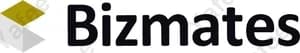 Bizmates