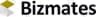 Bizmates