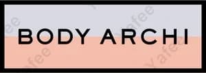 Body Archi