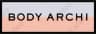 Body Archi