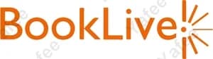 Booklive