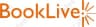 Booklive