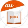Bookpass