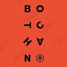 Botchan