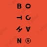 Botchan