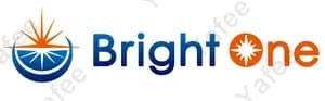 Bright One