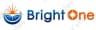 Bright One
