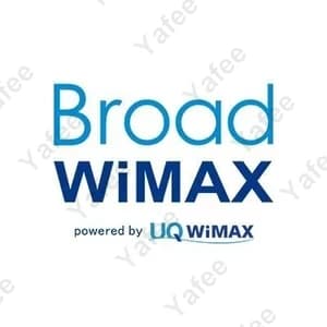 Broad Wimax