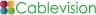 Cablevision