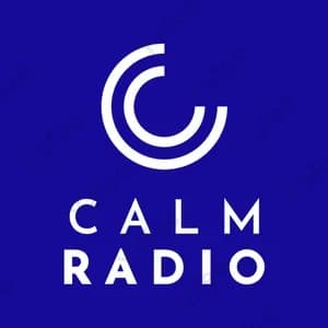 Calm Radio