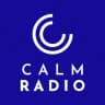 Calm Radio