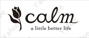 Calm