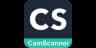 Camscanner