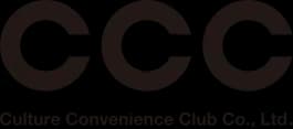 Ccc