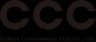 Ccc