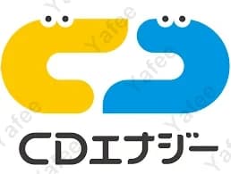 Cdエナジー・ダイレクト