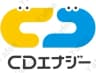 Cdエナジー・ダイレクト