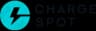 Chargespot
