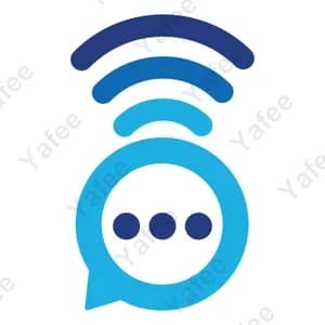 Chatwifi
