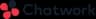 Chatwork