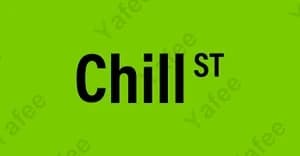 Chill
