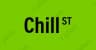 Chill