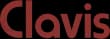 Clavis