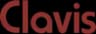 Clavis