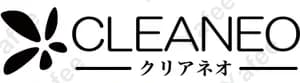 Cleaneo