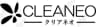 Cleaneo