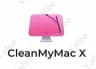 Cleanmymac