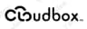 Cloudbox