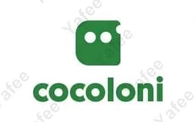 Cocoloni