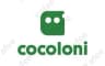Cocoloni