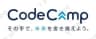 Codecamp