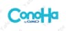 Conoha