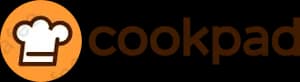 Cookpad