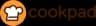 Cookpad