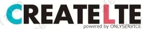 Create Lte