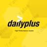 Daily Plus