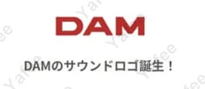 Dam