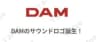 Dam