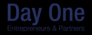 Day One Partners