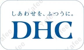 Dhc