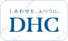 Dhc