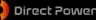 Direct Power