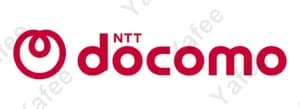 Docomo