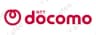 Docomo