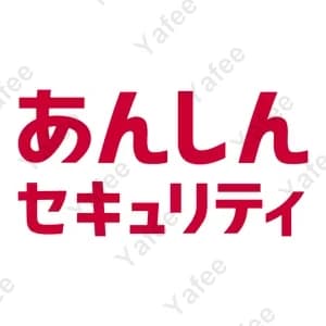ドコモあんしんセキュリティ