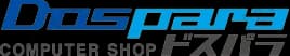 Dospara Safety Service